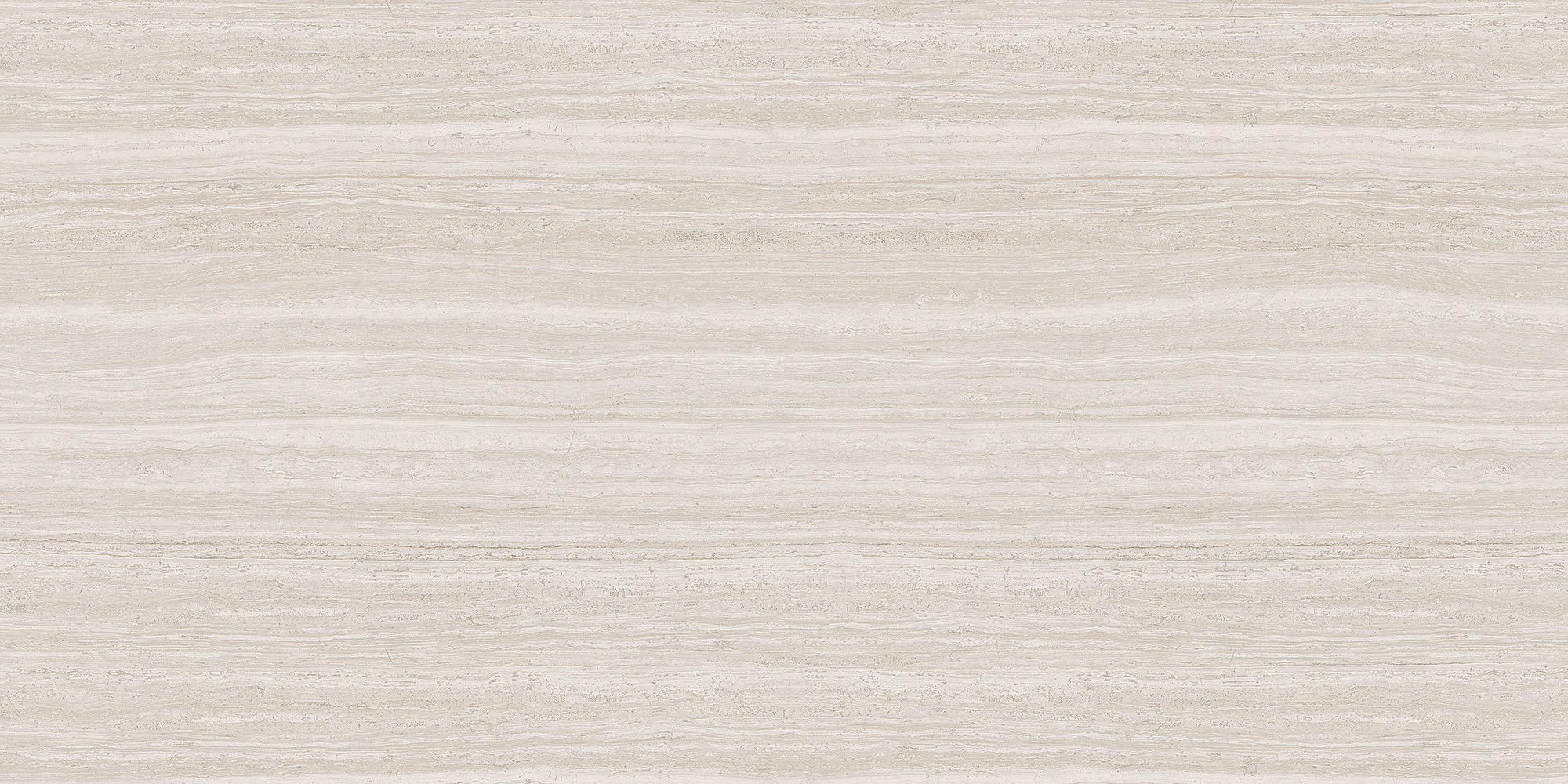 白木纹yt612026
